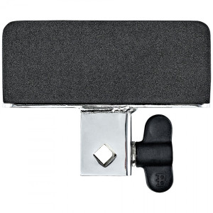 Meinl MDPPA - pad ćwiczeniowy do stopy