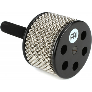 Meinl CA5BK-L Cabasa