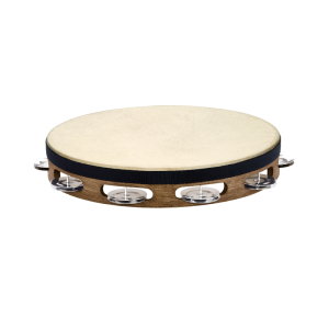 Meinl TAH1WB 10' Tamburyn z membraną