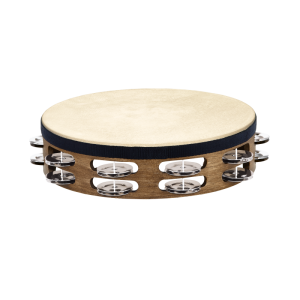 Meinl TAH2WB 10' - tamburyn