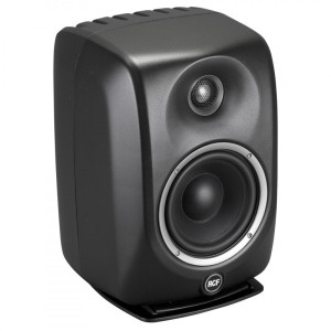 RCF Mytho 6 monitory studyjne