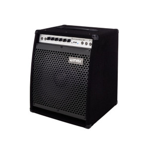 Warwick BC 80 combo basowe