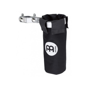 Meinl MC-DSH Pojemnik na pałki z uchwytem
