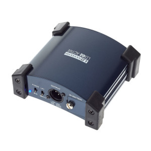 LD Systems LDI 02 dibox aktywny