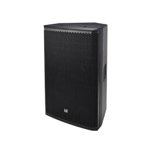 LD Systems LDEB152AG3 Kolumna głośnikowa aktywna
