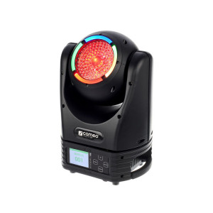 Cameo Movo Beam Z 100 głowica ruchoma