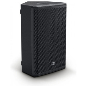 LD Systems EB 102 G3 Kolumna głośnikowa pasywna