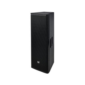 LD Systems LDEB282G3 - kolumna pasywna