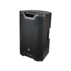 LD Systems LDICOA15ABT Aktywny współosiowy głośnik