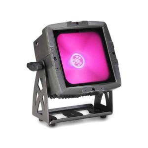 Cameo Flat Pro Flood IP65 TRI Reflektor par led zewnętrzny