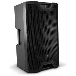 LD Systems ICOA 15 Kolumna głośnikowa pasywna