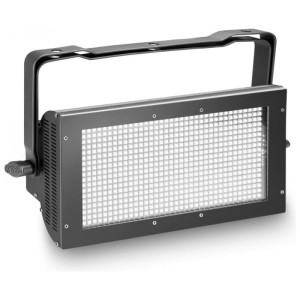 Cameo Thunder Wash 600W Naświetlacz LED