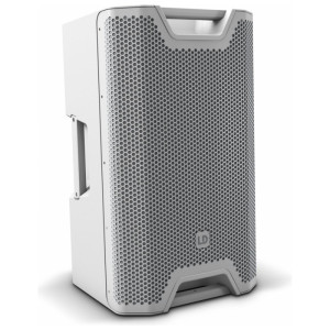 LD Systems LDICOA12W Pasywny współosiowy głośnik