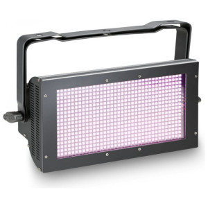 Cameo Thunder Wash 600RGB Naświetlacz LED