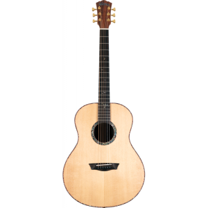 Washburn BTS 24 S gitara akustyczna