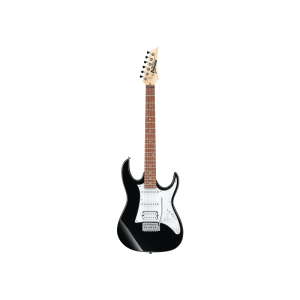 Ibanez GRX40 BKN Gitara elektryczna