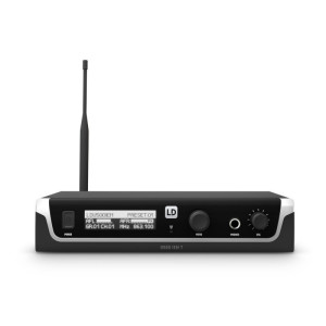 LD Systems LDU506IEMT Nadajnik bezprzewodowy