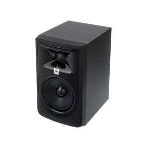 JBL 305P MKII monitor studyjny