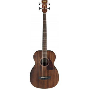 Ibanez PCBE12MH OPN gitara basowa