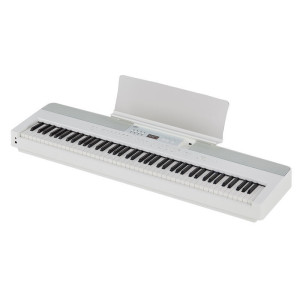 Kawai ES920W Pianino cyfrowe przenośne