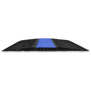 Defender 869300BLU Najazdy kablowe