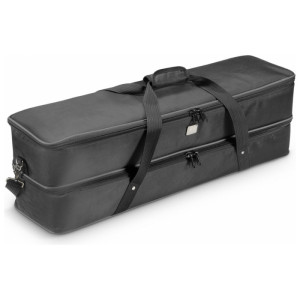 LD Systems LDMP900SATBAG Torba transportowa