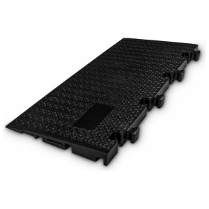 Defender 869301 Rampa, najazd