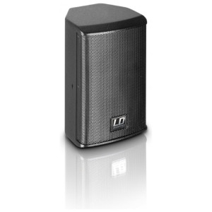 LD Systems LDSAT42G2 Kolumna pasywna instalacyjna