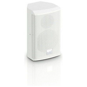 LD Systems LDSAT42G2W Kolumna pasywna instalacyjna