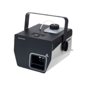 Cameo Phantom H2 Kompaktowa wytwornica mgły