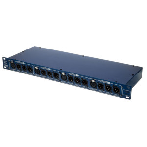 Palmer PRM-LS Line-Splitter Rozdzielacz liniowy