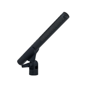 Rode ntg 4 mikrofon do kamery shotgun