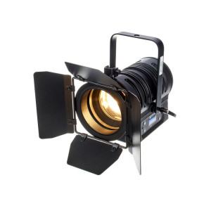 Cameo TS 40 WW LED Reflektor Led DMX teatralny