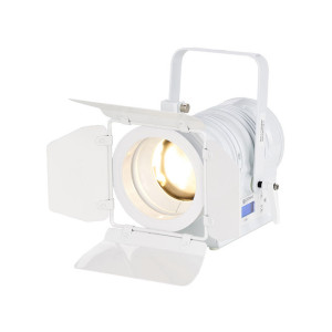 Cameo TS40 WW WH Reflektor led dmx, teatralny