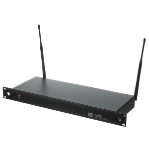 LD Systems LDWIN42AD - rozdzielacz antenowy