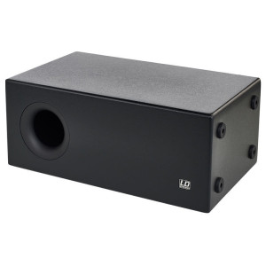 LD Systems Sub 88 A Aktywny subwoofer