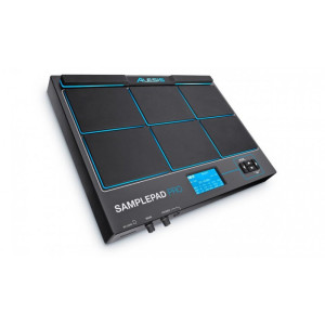 Alesis Sample Pad Pro - Pad perkusyjny
