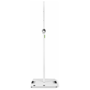 Gravity GLS431W Stojak oświetleniowy