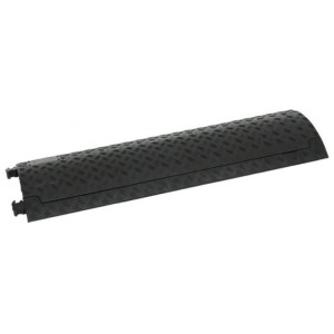 Defender 85200BLK Most kablowy, najazd