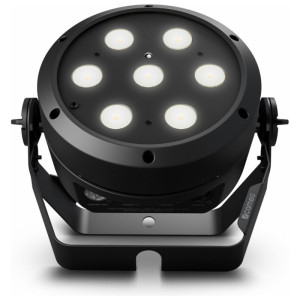 Cameo Root Par TW Reflektor Led Par