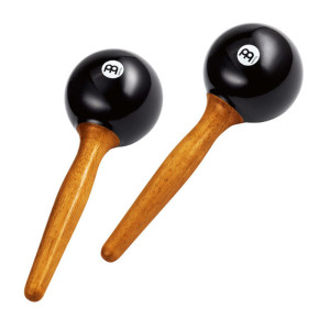 Meinl Studio PM1BK marakasy