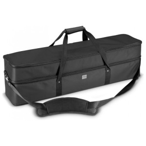 LD Systems CURV 500 TS SAT BAG Torba transportowa