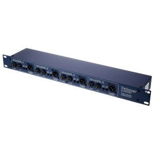Palmer PAN03PASS Pasywny DI-Bo