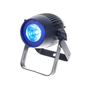 Cameo CLQS40RGBW Reflektor sceniczny