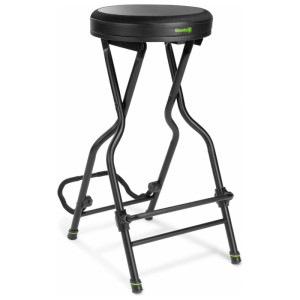 Gravity GFGSEAT1 Stołek