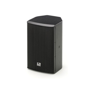 LD Systems SAT 62A G2 Kolumna aktywna