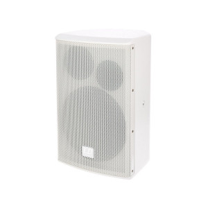 LD Systems SAT 62A W G2 Kolumna aktywna