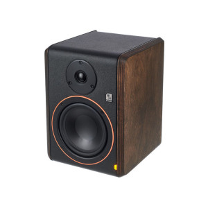 Palmer STUDIMON 5 - aktywny monitor studyjny