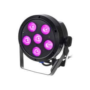 Cameo CLROOTPAR6 Reflektor