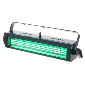 Cameo CLTW100RGB Naświetlacz LED